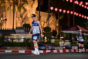 BIB: 
                            <button type="button" onclick="openModal(24357633)" class="btn btn-primary btn-sm float-right btn-popup" data-toggle="modal" data-target=".modal-high-quality">
                        <i class="fas fa-shopping-cart"></i> Add to Cart
                    </button>
                                            <button type="button" onclick="isThisMe(24357633, true)" class="btn btn-success btn-sm float-right btn-popup btn-isme hidden" data-toggle="tooltip" data-placement="bottom" title="นี่คือรูปของคุณใช่ไหม คลิกที่นี่เพื่อเอาเข้าอัลบั้ม">
                        <i class="fas fa-plus"></i> Add to album
                    </button>
                    <button type="button" onclick="isThisMe(24357633, false)" class="btn btn-warning btn-sm float-right btn-popup btn-isnotme hidden">
                        <i class="fas fa-ban"></i> Remove from album
                    </button>